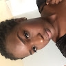 Monique B.10