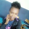 Stella Macharia