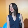 Elsa Lauron