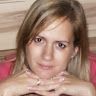 Mucsi Edina