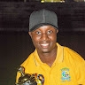 Geofrey Dinya