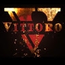 Vittoro fashion