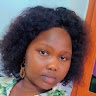 Prisca Action