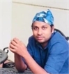 Radhakanta Nag