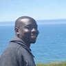 Roger Okello