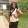 Enyonam Jemima