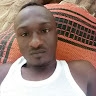 Dogara Waziri Maigari