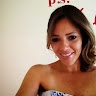 Candice Bataille