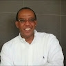 Bryan Gray