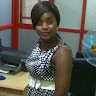 samson lydia