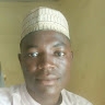 Nasiru Aliyu