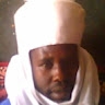yarima dambam