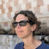 Sabina Iacono