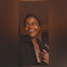 Phiona Nalubanga
