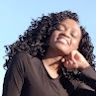 kavesha ndanu
