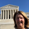 Karen  Vogter