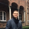 Matas Urmanavičius