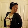 Tiffiney Glenn