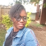 Ann Asonga