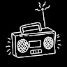 Radio Flo