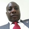 Olayinka Ayobami Aiyegoro