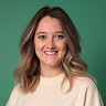 Nicole McHale