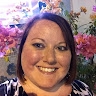 Jenilee Burke
