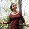 Катерина Кисіль