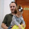 Ciprian Herbei