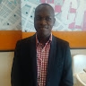 Moses Muwunga