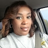 Celeste Singletary