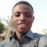 Akolo Kutsa