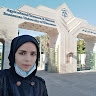najibe beigzadeh