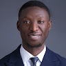 Ilesanmi Oluwaseun