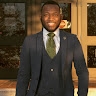 Jakobe Perry