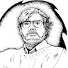 Alfonso Navarra