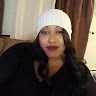 LEOVARDA VARGAS