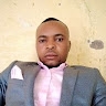 israel mulamba