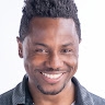 Godwill Tandoh