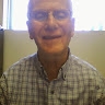 Michael Tipper