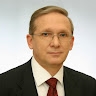 Victor Schwartau