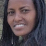 Hadas Temesgen