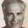 Metin Katalan