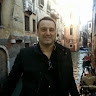 nenad zornic