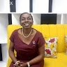 Gbemisola Esho