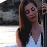 Sara Frediani