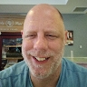 Duane Denny