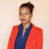 Carol Simelane