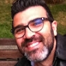 Vittorio Mirto