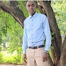 Victor Chumba
